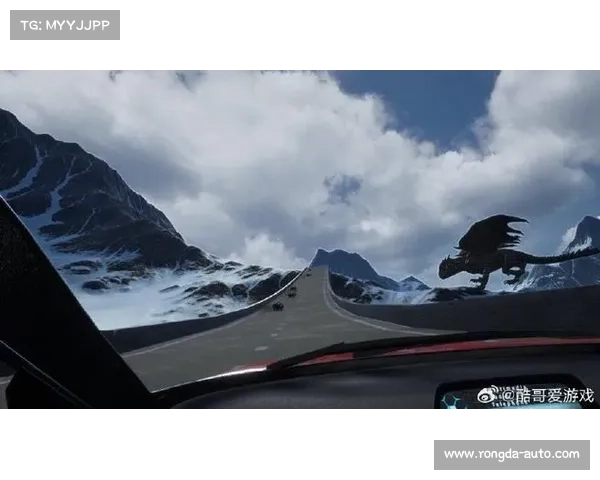 赛车赛事视频比赛-全球瞩目的激情赛车视频赛事盛典极致速度巅峰对决震撼上演