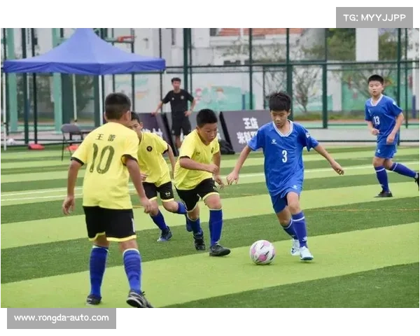 足球24号赛事火热开战巨星闪耀绿茵场激情碰撞争夺至高荣耀